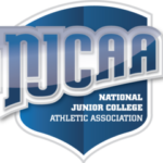 NJCAA_Current_logo