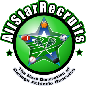 AllStarRecruits